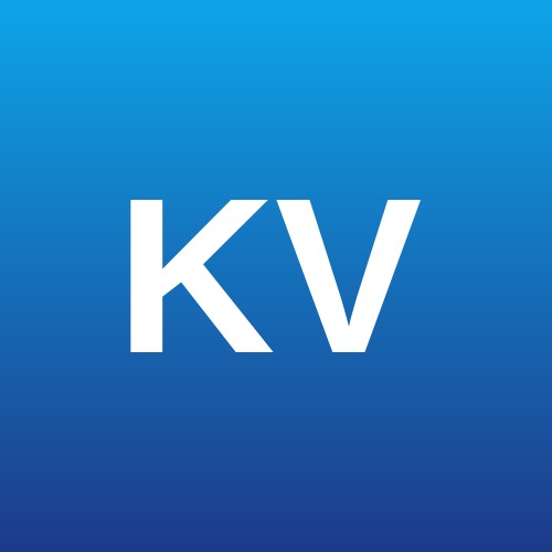 Kalinga Vihar S.O – Pincode 769015