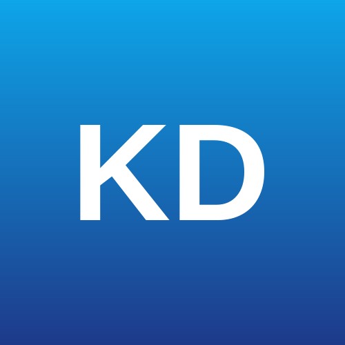 Kamahi Devi SO – Pincode 144223