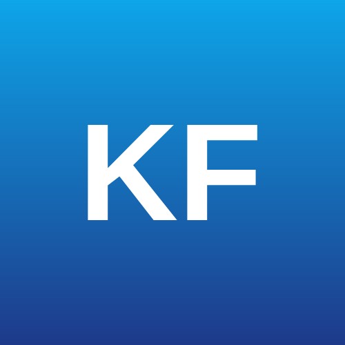 Kamat Fulbari BO – Pincode 736159