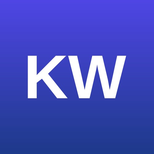 Kandivali West SO – Pincode 400067