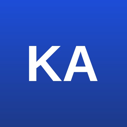 Kanjera – Pincode 470235