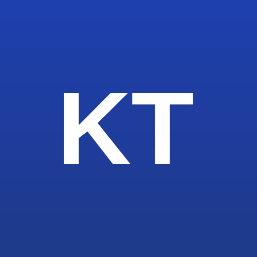 KAPURTHALA TOWN SO – Pincode 144601