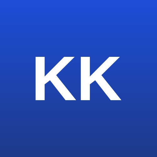 Karma Khan BO – Pincode 272002