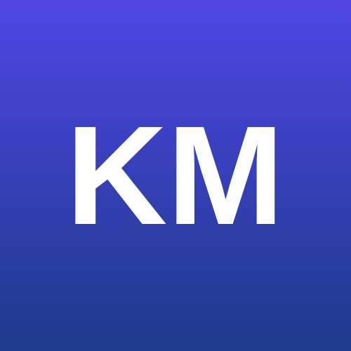 Karoha Man BO – Pincode 271302