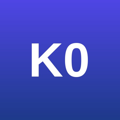 Kasoli 02 B.O – Pincode 494441