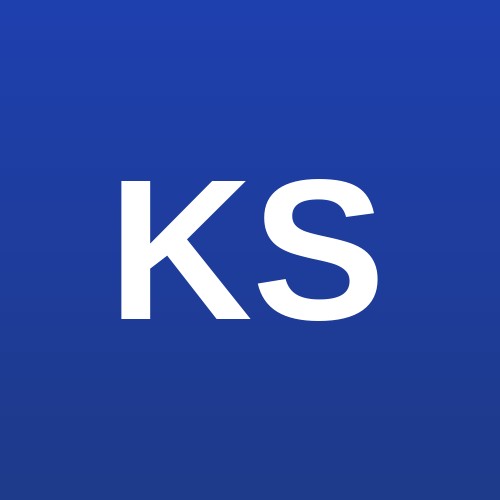 Kattankolathur SO – Pincode 603203