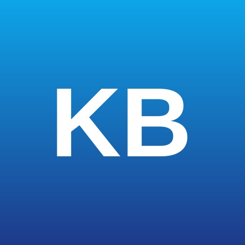 Kelisana BO – Pincode 384530