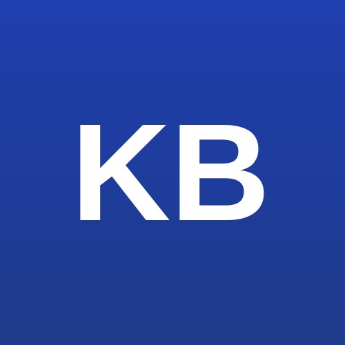 Khatod BO – Pincode 123029