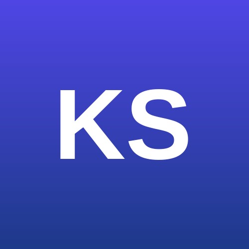 Khoyrasole SO – Pincode 731125