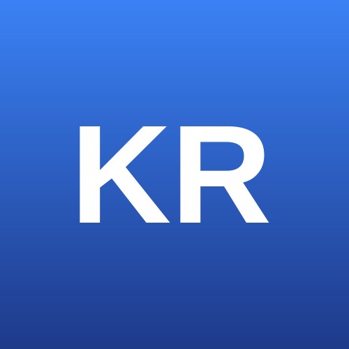 Khubi Ryt. – Pincode 480887