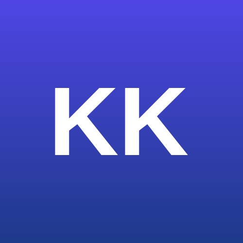 Khui Khera SO – Pincode 152121