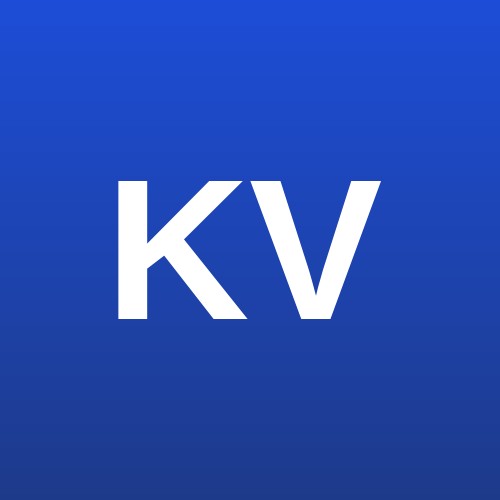 Kimi Village – Pincode 790116