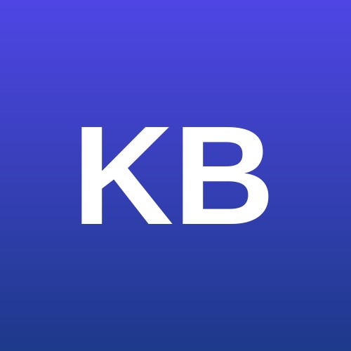 Kinigam B.O – Pincode 761206