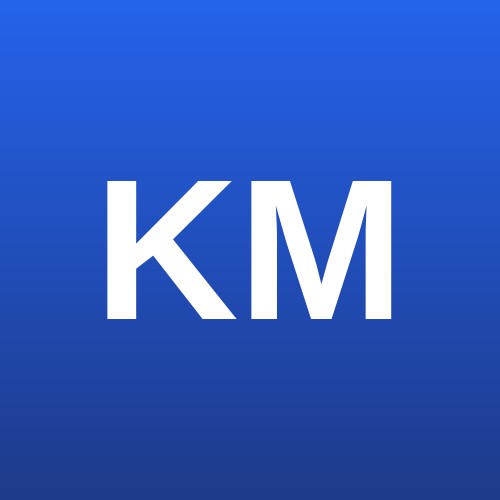 Kochi MGRoad SO – Pincode 682016