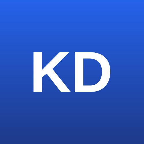Kodam Desar – Pincode 334024