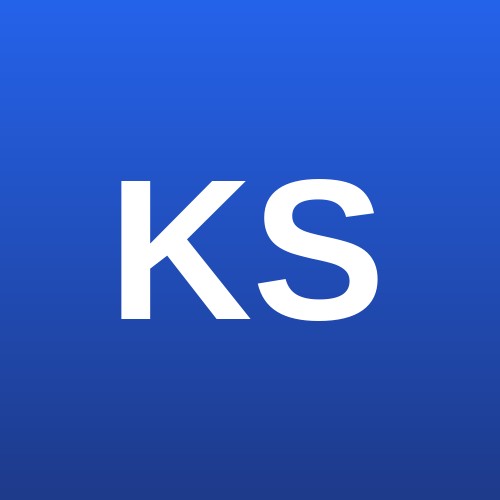 Kodara Sandana BO – Pincode 209831