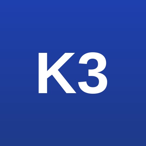 Kodenar-3 B.O – Pincode 494442