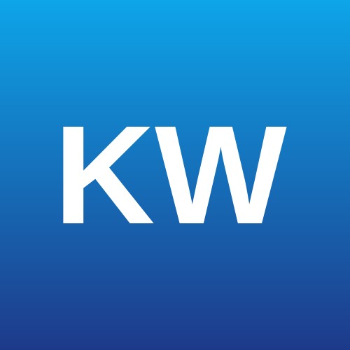 Kodihalli West B.O – Pincode 515863
