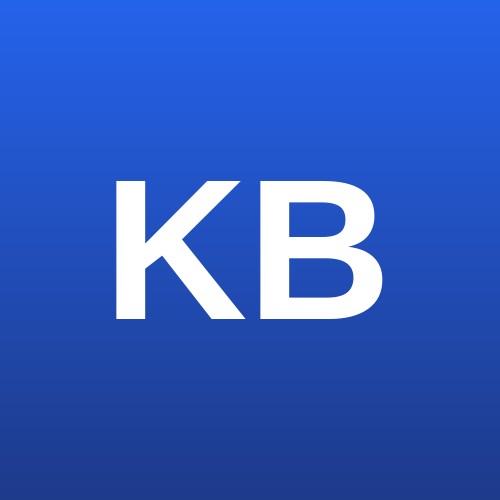 Kota B.O – Pincode 533306