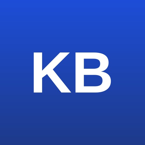 Kothur B.O – Pincode 506132