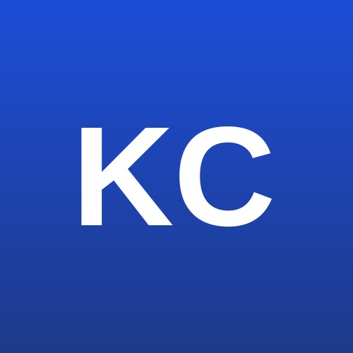 Kozhencherry College SO – Pincode 689641