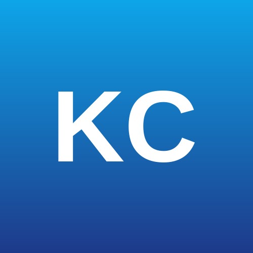 Kranti Chowk Parbhani S.O – Pincode 431401