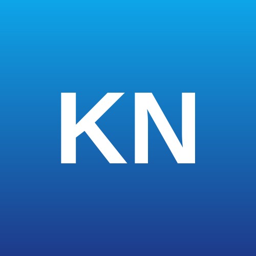 Krishna Nagar B.O – Pincode 583119