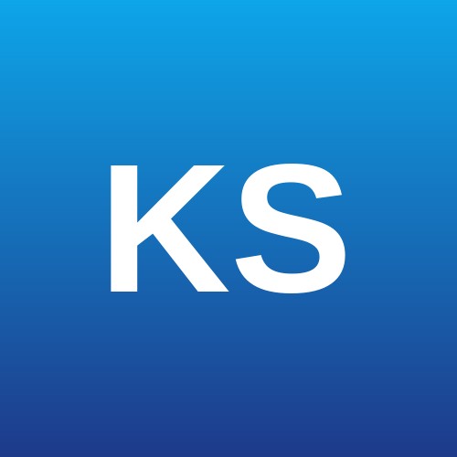 Krishnamurthypuram S.O – Pincode 570004