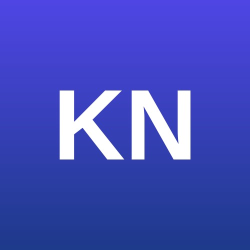 Krishnaswamy Nagar SO – Pincode 641045