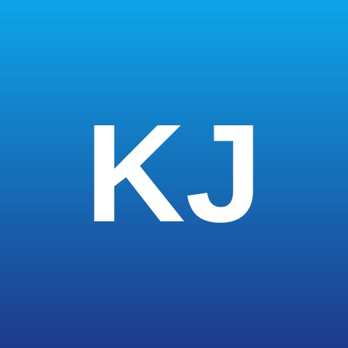 Kumhra Judwani B.O – Pincode 486445