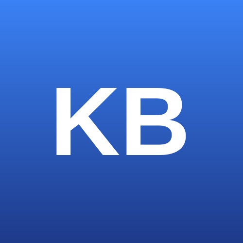 Kunor BO – Pincode 733129