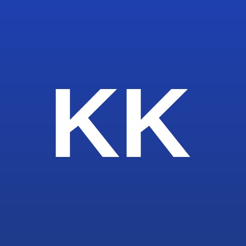 Kurri Kuppa BO – Pincode 283103
