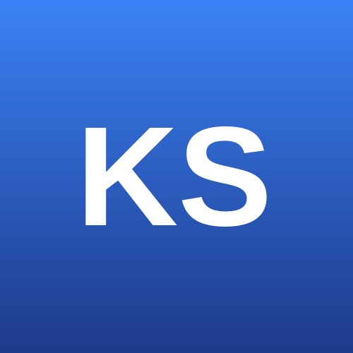 Kurwar SO – Pincode 228155