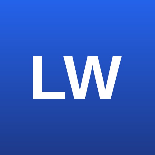 L.W.Works(Guntur) S.O – Pincode 522007