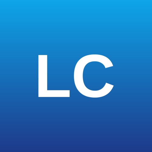 Laing Colony B.O – Pincode 770034