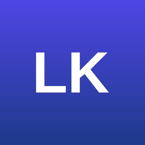 Lakhan Kalan BO – Pincode 143512