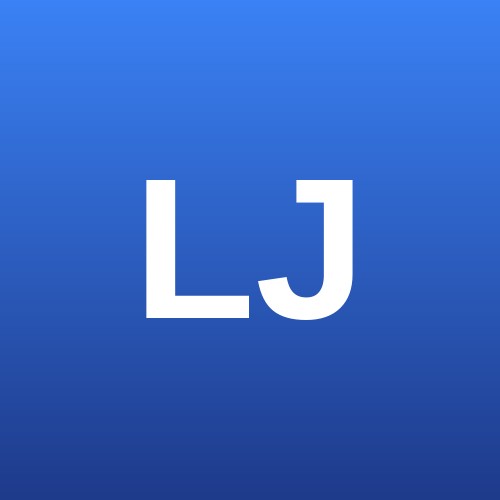 Lakhauri Jalalpur BO – Pincode 244302