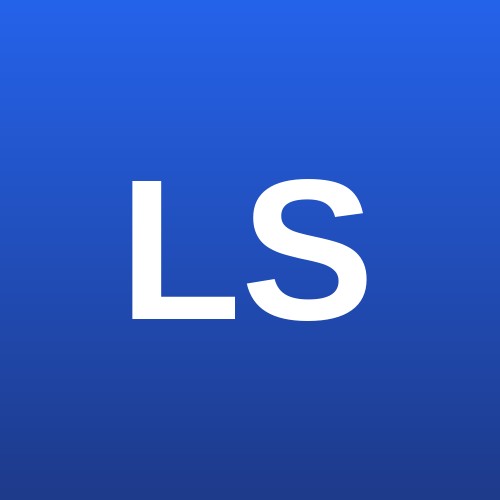 Lalbagh SO – Pincode 224001