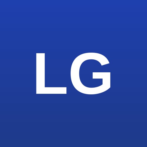 Lalgopal Ganj SO – Pincode 229413