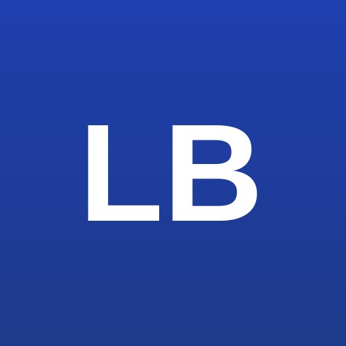 Lamagra B.O – Pincode 305629