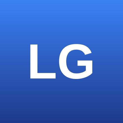 Lamlang Gate B.O – Pincode 795142