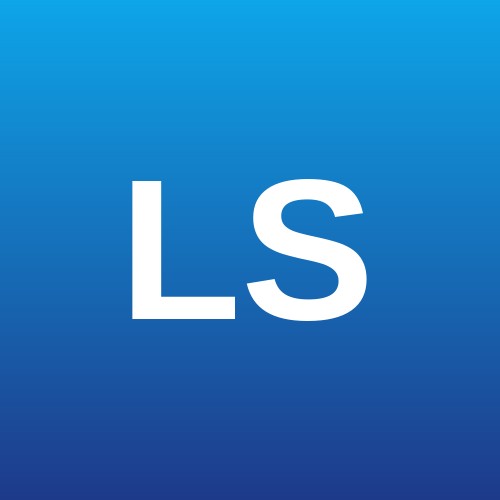 Landran SO – Pincode 140307