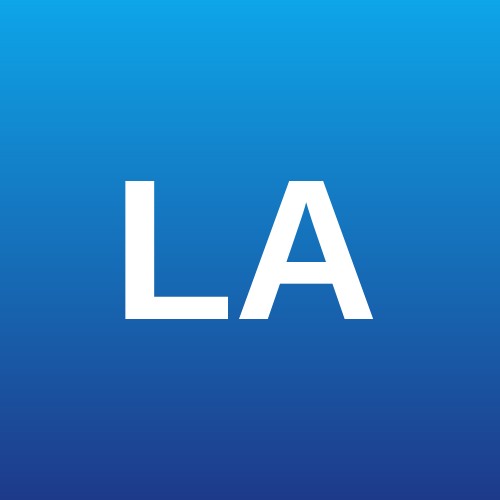 Langshonthiang – Pincode 793119