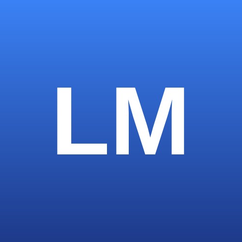 Lansdowne Market SO – Pincode 700025