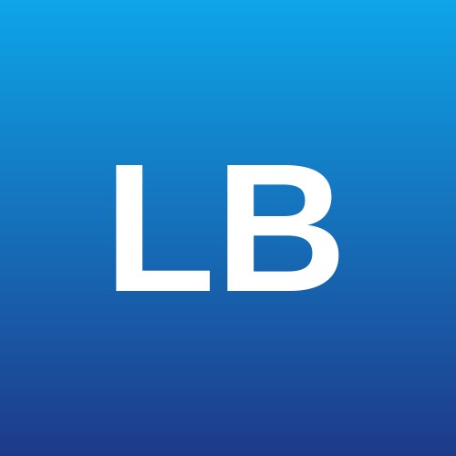 Lasani B.O – Pincode 313331