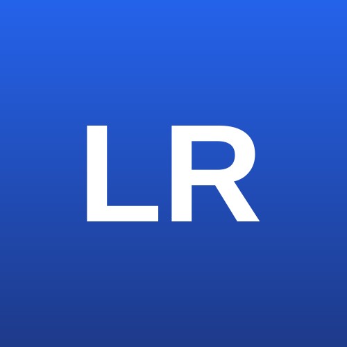 Latehar Rsso SO – Pincode 829207