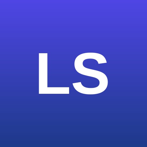 Lawain SO – Pincode 303004
