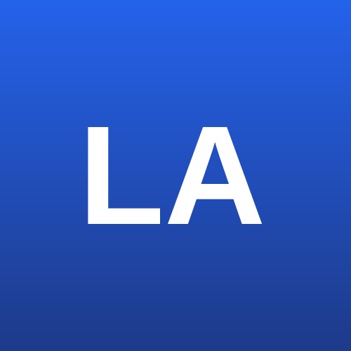 Laxminagar – Pincode 455227