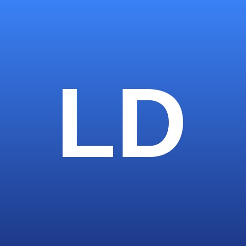 Leela Dham SO – Pincode 281121
