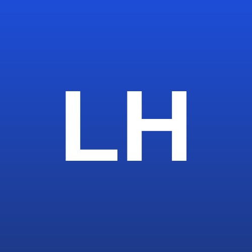 Leh H.O – Pincode 194101